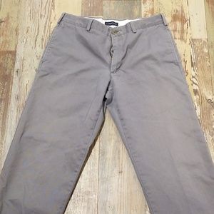 Lands End Pants